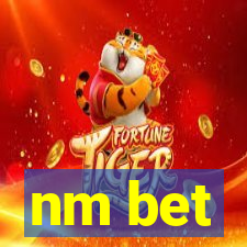 nm bet